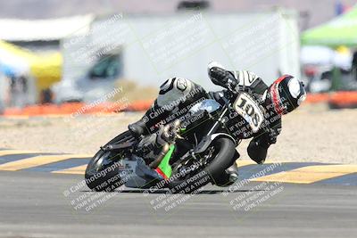 media/Apr-19-2025-CVMA (Sat) [[586b59ad56]]/Race 3-Formula UL-American Thunder/